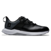 FootJoy ProLite Spikeless Men's Golf Shoes - Black/Grey