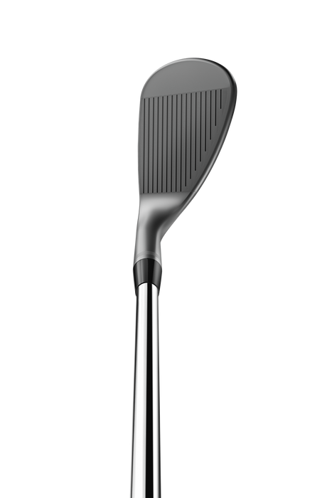 Titleist Vokey SM10 Golf Wedge - Nickel