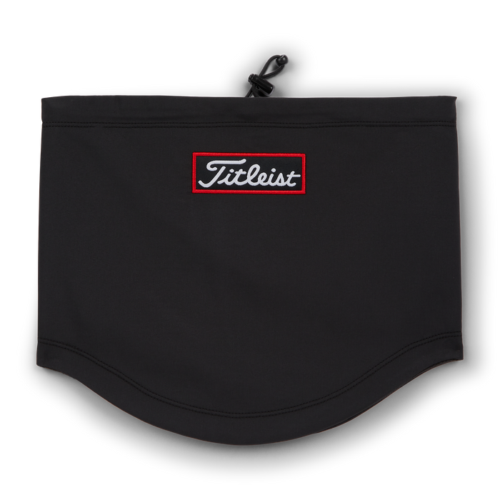 Titleist Performance Snood Neck Warmer