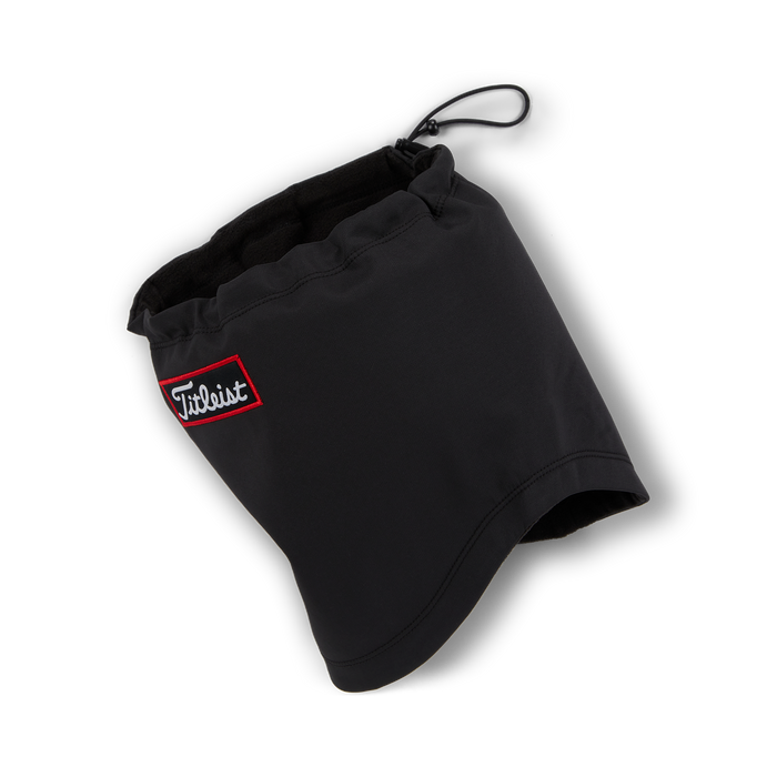 Titleist Performance Snood Neck Warmer