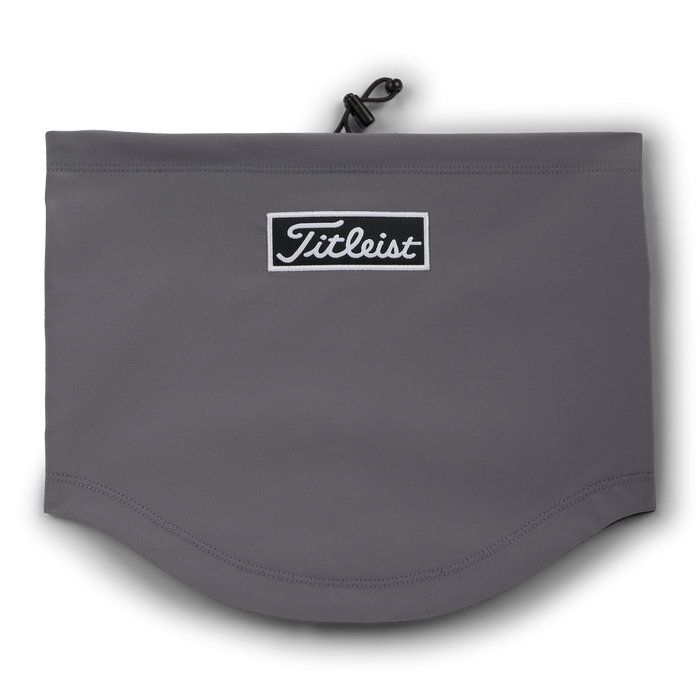 Titleist Performance Snood Neck Warmer