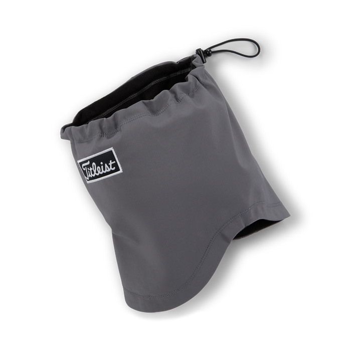 Titleist Performance Snood Neck Warmer