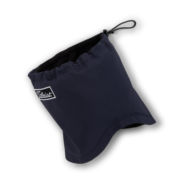 Titleist Performance Snood Neck Warmer