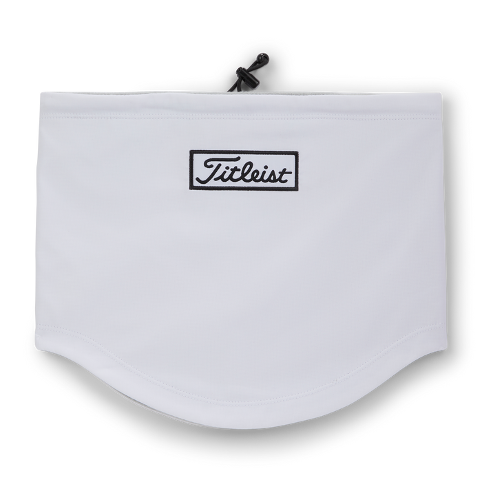 Titleist Performance Snood Neck Warmer