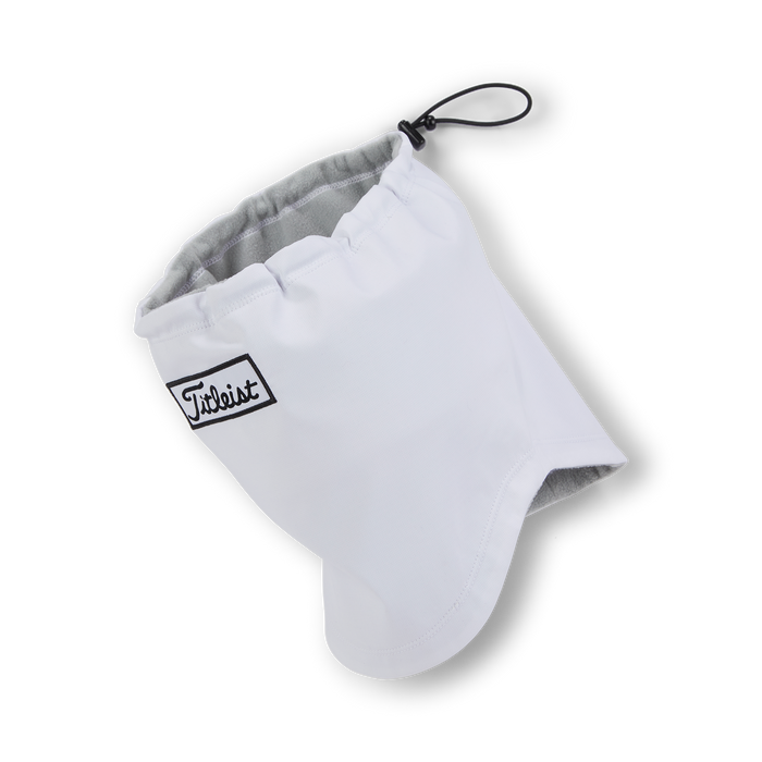 Titleist Performance Snood Neck Warmer