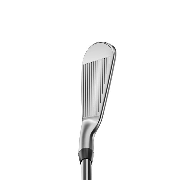 Titleist T100 Irons | New Titleist T-Series Irons