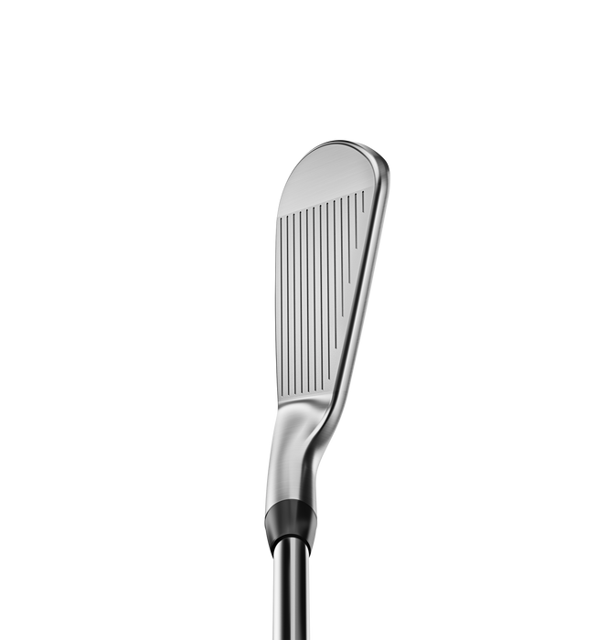 Titleist T150 Golf Irons - New T-Series Irons by Titleist