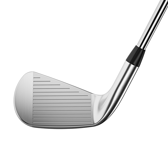 Titleist T150 Golf Irons - New T-Series Irons by Titleist
