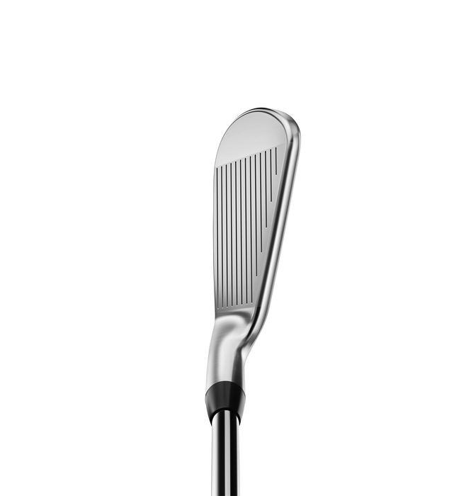 Titleist T200 Irons | New Titleist T-Series Irons