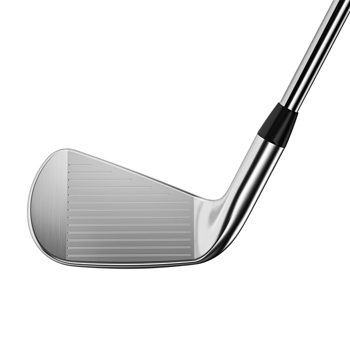 Titleist T200 Irons | New Titleist T-Series Irons