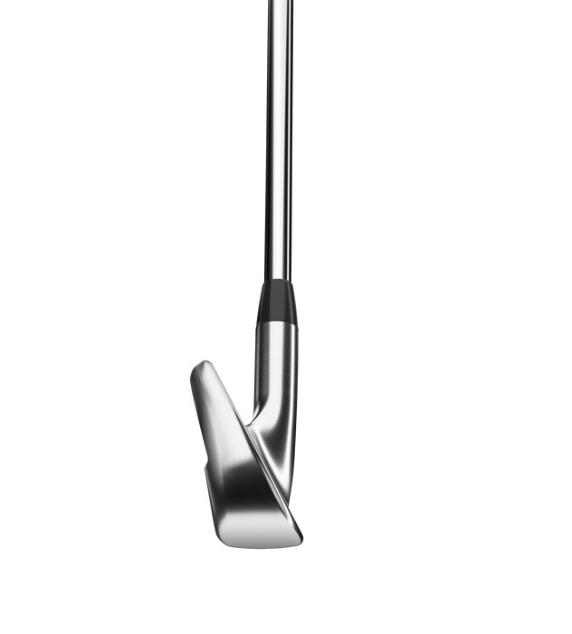 Titleist T200 Irons | New Titleist T-Series Irons