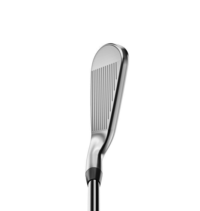 Titleist T350 Irons | New Titleist T-Series Irons