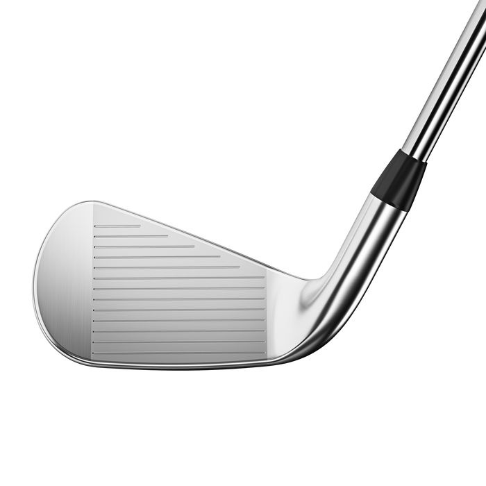 Titleist T350 Irons | New Titleist T-Series Irons