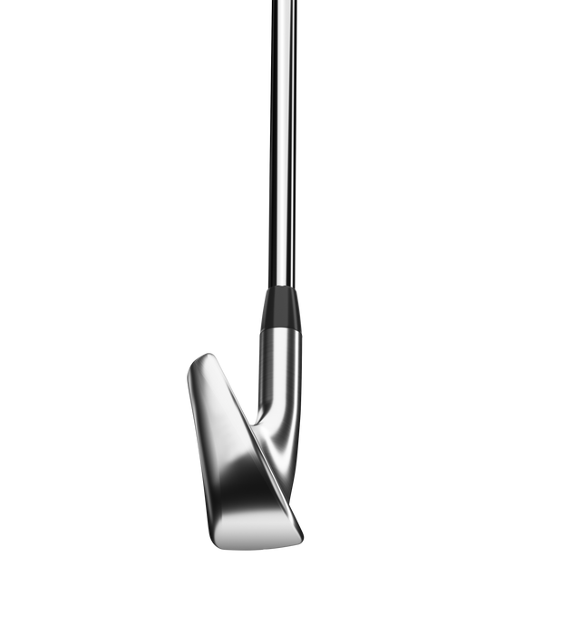 Titleist T350 Irons | New Titleist T-Series Irons