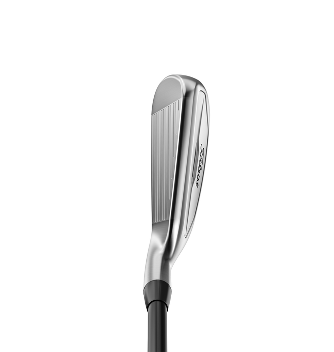 titleist u505 utility iron 2023