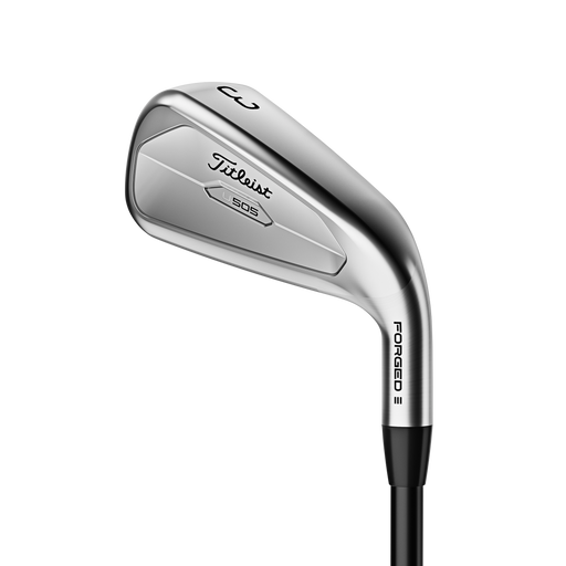 titleist u505 utility iron 2023