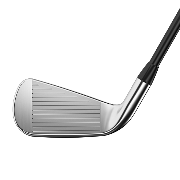 titleist u505 utility iron 2023