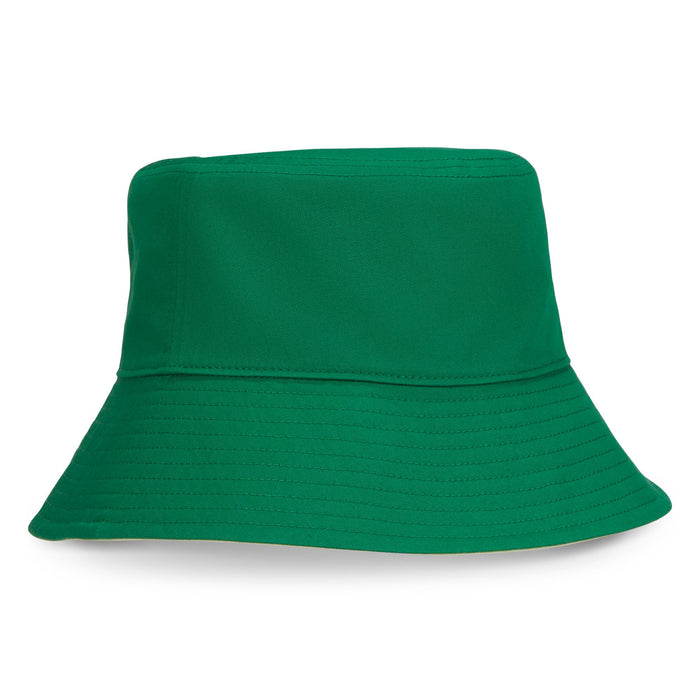 Titleist Reversible Charleston Bucket Hat