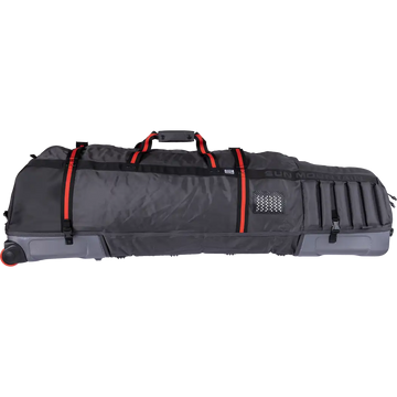Sun Mountain Kube Golf Travel Cover - Flight Cover