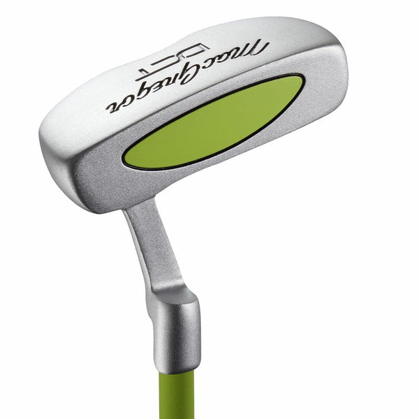 MacGregor DCT Junior Boys Golf Package Set Age 3-5 Years