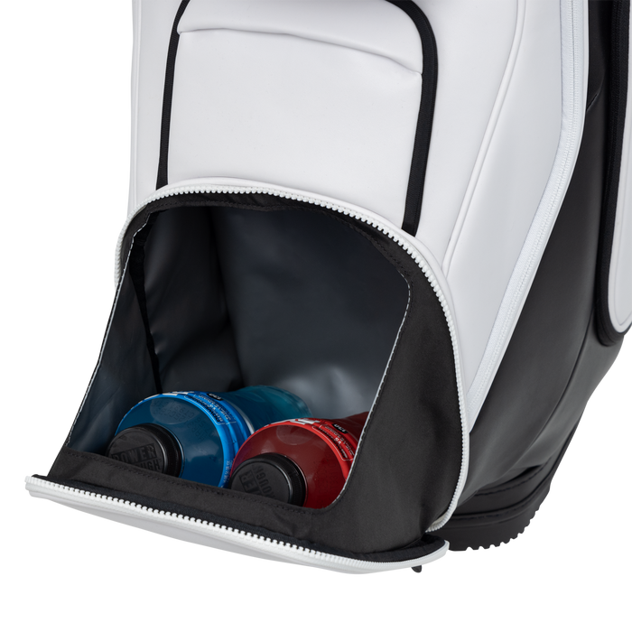 PING DLX Golf Cart Bag
