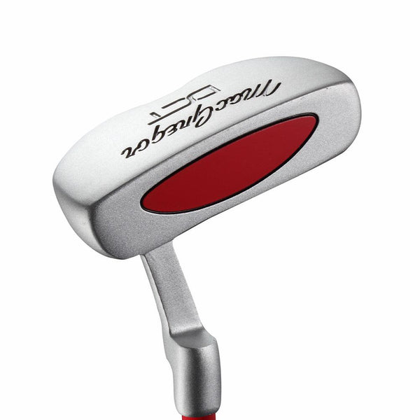 MacGregor DCT Junior Boys Golf Package Set Age 6-8 Years