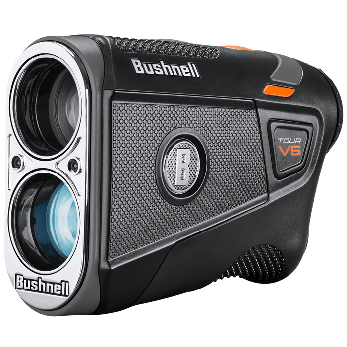 Bushnell Tour V6 Rangefinder