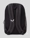 Castore backpack black