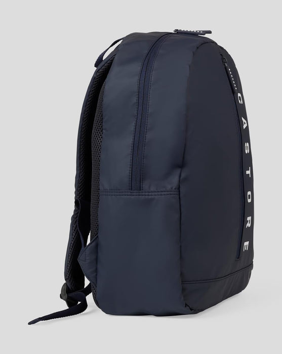 Castore backpack Navy