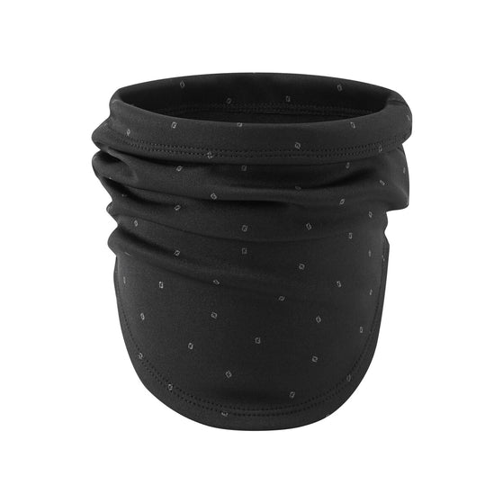 FootJoy Winter Bundle