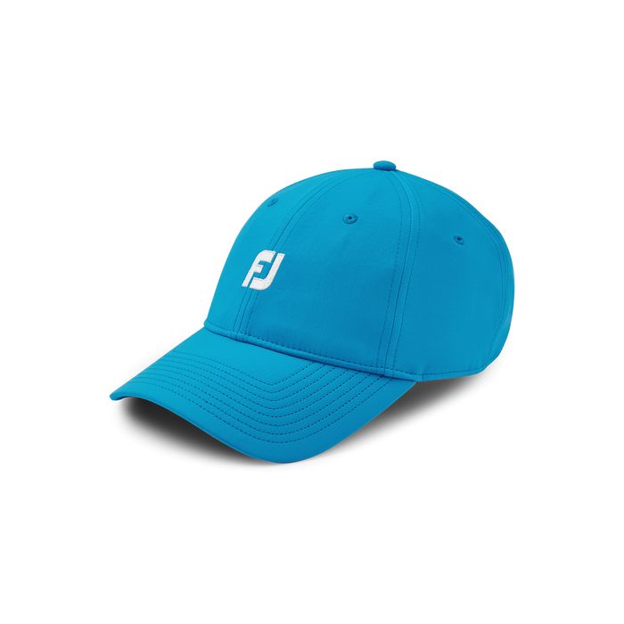 FootJoy Fashion Golf Hat - 2024 Colours