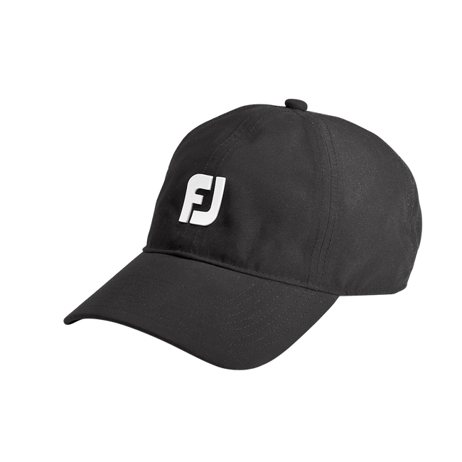 FootJoy DryJoys Rain Hat