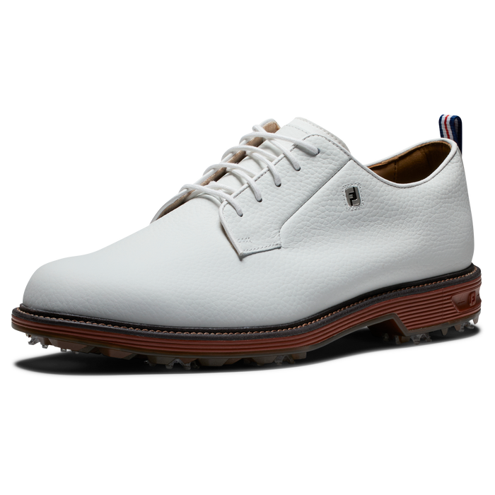 FootJoy Premiere Series Field Men's Golf Shoes