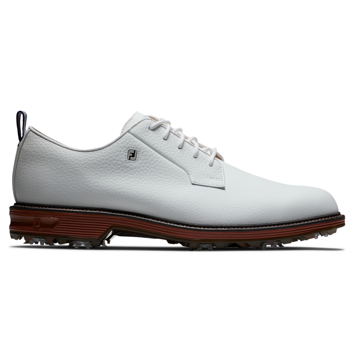 FootJoy Premiere Series Field Men's Golf Shoes