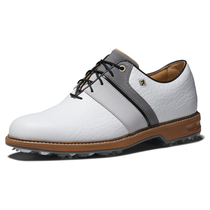 FootJoy Premiere Series Packard LX Mens Golf Shoes