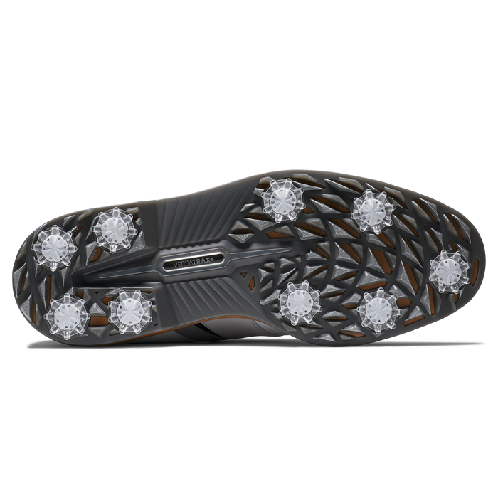 FootJoy Premiere Series Packard LX Mens Golf Shoes