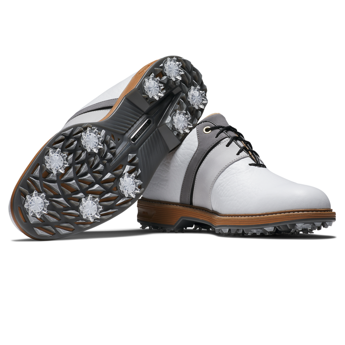FootJoy Premiere Series Packard LX Mens Golf Shoes