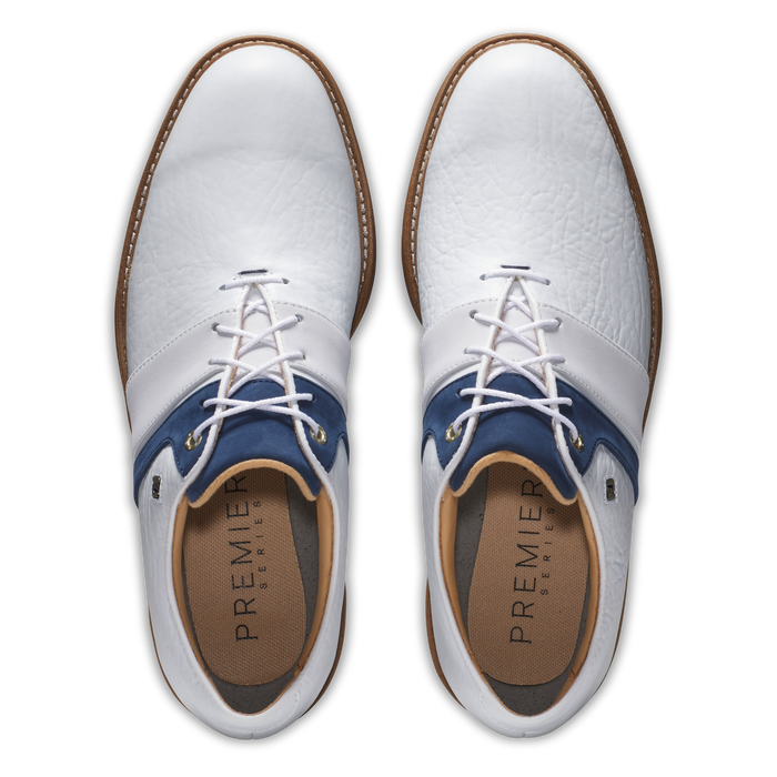 FootJoy Premiere Series Packard LX Mens Golf Shoes