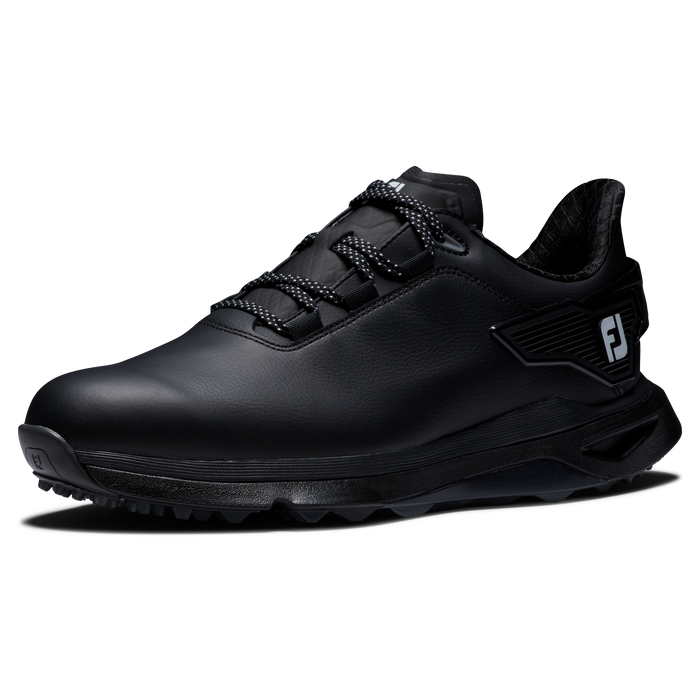 FootJoy Pro SLX Carbon Men's Golf Shoes 56917 - Black