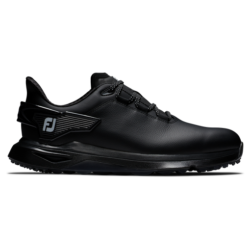 FootJoy Pro SLX Carbon Men's Golf Shoes 56917 - Black