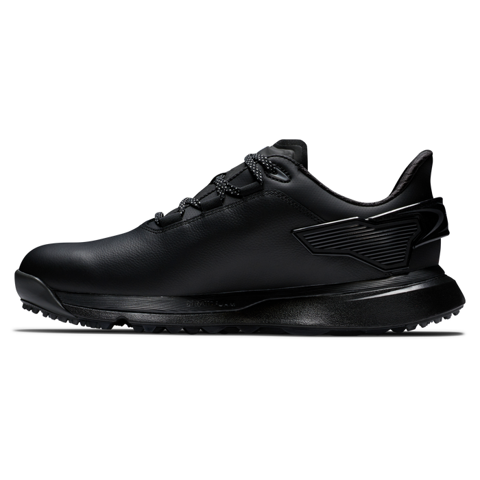 FootJoy Pro SLX Carbon Men's Golf Shoes 56917 - Black