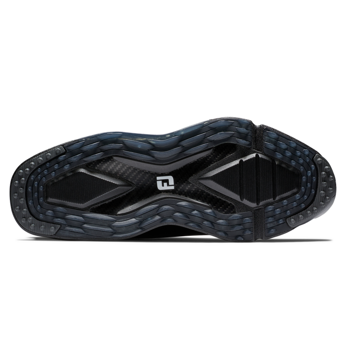 FootJoy Pro SLX Carbon Men's Golf Shoes 56917 - Black
