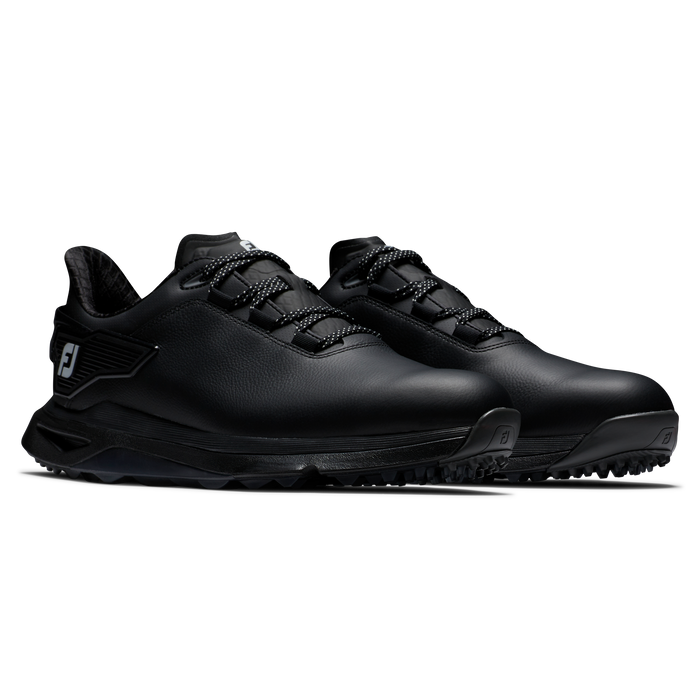 FootJoy Pro SLX Carbon Men's Golf Shoes 56917 - Black