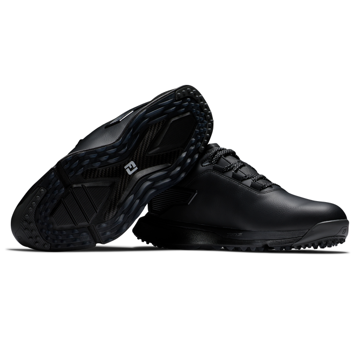 FootJoy Pro SLX Carbon Men's Golf Shoes 56917 - Black