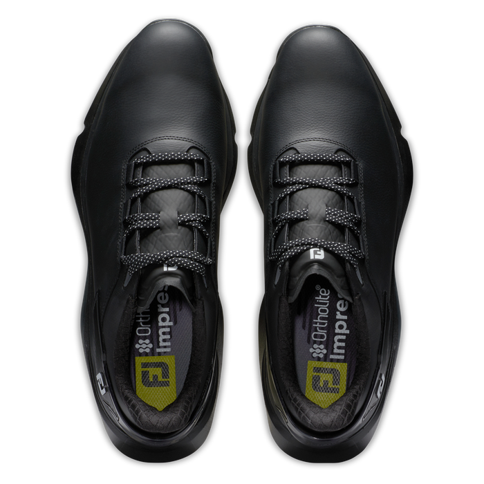FootJoy Pro SLX Carbon Men's Golf Shoes 56917 - Black