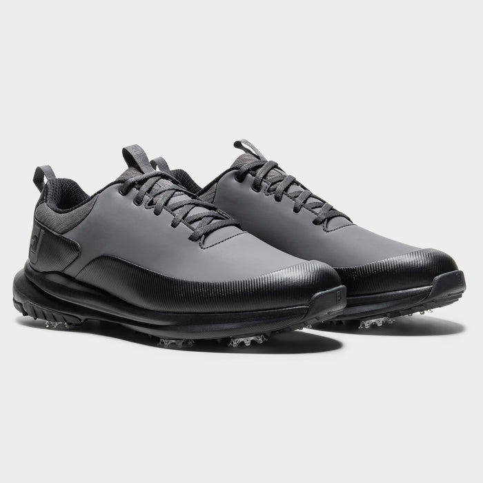 FootJoy Tour Rival Men's Golf Shoes