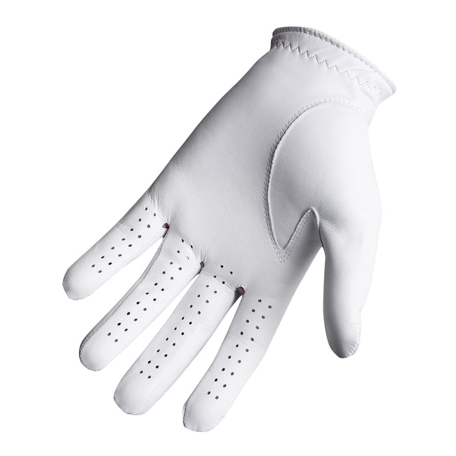 FootJoy Cabrettasof Golf Glove - Men's