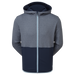 FootJoy ThermoSeries Hybrid Jacket Colour - Navy  FootJoy Product Code - 89935