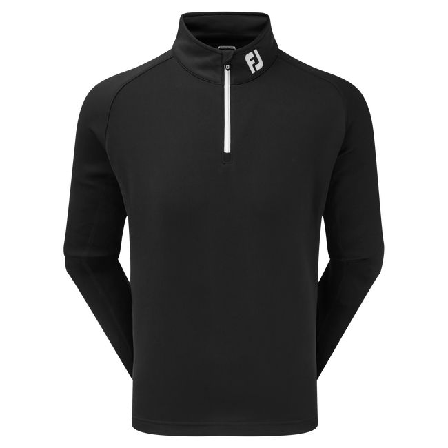 FootJoy Performance Chill-Out Colour - Black