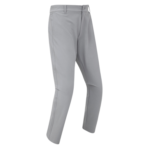 FootJoy Performance Tapered Fit Golf Trousers 90170 - Grey